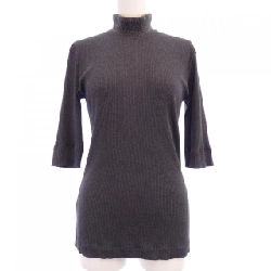 BRUNELLO CUCINELLI モニーレ MP902HR314 Top