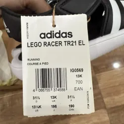 Adidas lego racer 559198