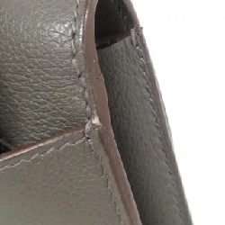 Túi xách Hermes Sac a Depeche Messenger 29cm 082687CK - Hàng hiệu Authentic 803224