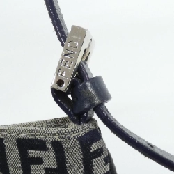 Fendi 26766 Túi đeo vai - Hàng hiệu Chính hãng 764246