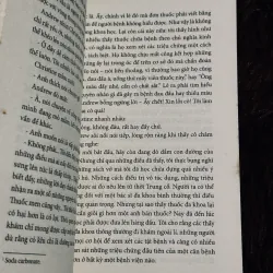 Thành trì - A.J. Cronin 758038