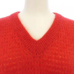 ISSEY MIYAKE IF44KN503 Áo len - Hàng hiệu Chính hãng 818840