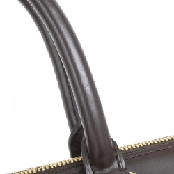 Túi xách Boston Louis Vuitton Damier Greenwich PM N41165 - Hàng hiệu Chính hãng 803692