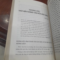 MỘT GÓC NHÌN của Trí Thức (tạp chí TiaSáng) 457641