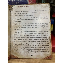 Khoa học làm giàu -Wallace D.Wattes 756185