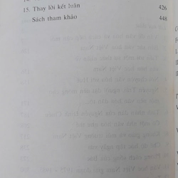 MỘT CÁCH TIẾP CẬN VĂN HÓA - PHAN NGỌC 443821