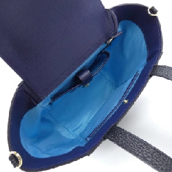 【Mã giảm giá】Túi ADMJ 659979