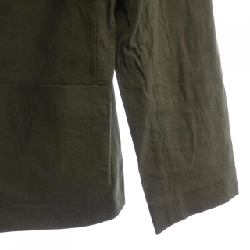 Theory 01-4104113 Jacket - Hàng hiệu Authentic 812448