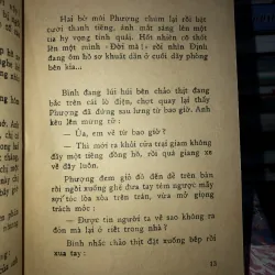 Chút tình còn lại - Văn Thoại Nhiên 972958
