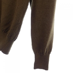 SLOANE Cardigan - Hàng hiệu Authentic 903408