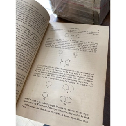 Resonance in Organic Chemistry - George Willard Wheland 313220