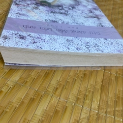 Dịu dàng đến bên anh 494138