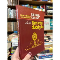 Bài giảng của thầy - tâm yếu đường tu - Sonam Rinpoche & Garchen Rinpoche
