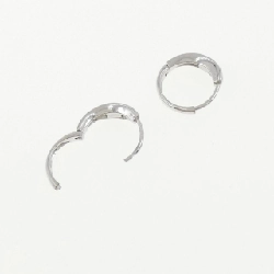 K14WG Bông tai - Hàng hiệu Chính hãng 864700