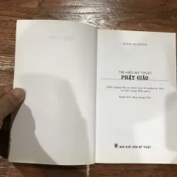 Tìm hiểu mỹ thuật Phật Giáo (8) 1042793