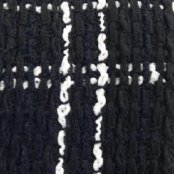 【Mã giảm giá】Áo khoác CHANEL 641358