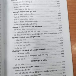 Làm giàu nhờ kinh doanh địa ốc- Rich Villani & Clay Davis 137841