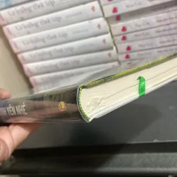 (Văn học) - Bình Yên Nhé -  David Baldacci 991053