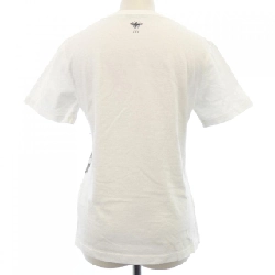 Áo thun CHRISTIAN DIOR 413T09A4522 - Hàng hiệu Chính hãng 809245