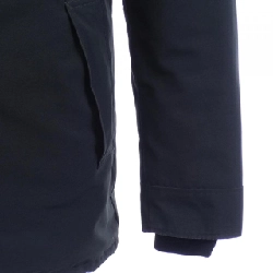 Canada Goose 3438JM Jasper Áo khoác lông vũ - Hàng hiệu Chính hãng 889067