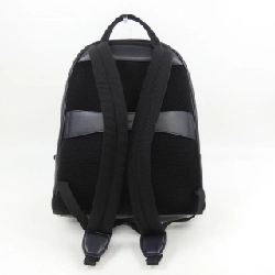 Berluti Ba lô da Swype thời trang - Hàng hiệu Authentic 903396