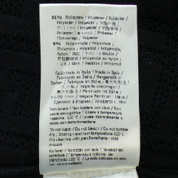 【Mã giảm giá】FENDI Áo len 644811