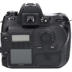 ＦＩＮＥＰＩＸ Ｓ３ＰＲＯ - Hàng hiệu Authentic 885401