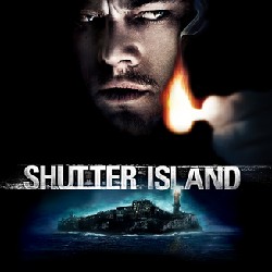 Tiểu thuyết Đảo Kinh Hoàng - Shutter Island còn tốt 59436