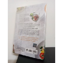 Dinh Dưỡng Lành Mạnh - Ngại Gì Bệnh Tim - Joel Fuhrman New 100% HCM.ASB2408 911815