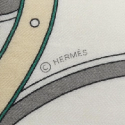 Khăn choàng HERMES - Hàng hiệu Chính hãng 836884