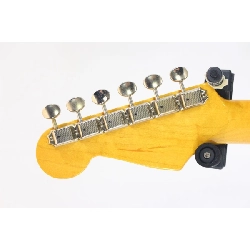 ＦＥＮＤＥＲ ＪＡＰＡＮ ＳＴ６２－５８ＵＳ - Hàng hiệu Authentic 878014