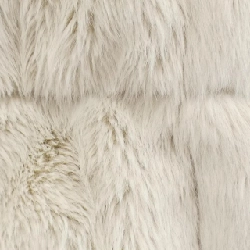 【Mã giảm giá】Áo khoác lông vũ Herno 642083