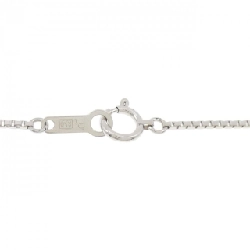 Dây chuyền Venetian PT850 - Hàng hiệu Authentic 865720