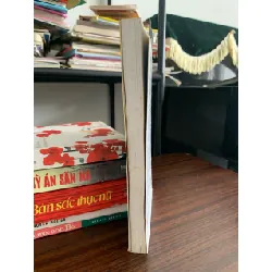 Dạy con làm việc – Bonnie Runyan McCullough & Susan Walker Monson 572232