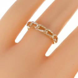 Nhẫn 18KTYG 671927