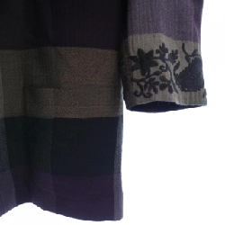 【Mã giảm giá】Áo khoác ETRO 641549