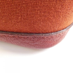 Túi Hermès Garden Zip PM 061115CK 617812