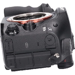 α99 II ILCA-99M2 - Hàng hiệu Authentic 879706