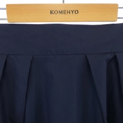 Màu xanh Madison Blue - Váy hàng hiệu Authentic 820808