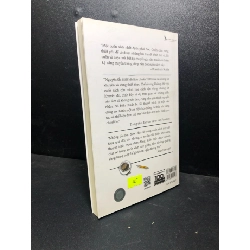 Nguyên tắc thiết kế slide chuẩn Ted Akash Karia 2019 bẩn bìa tróc gáy nhẹ new 90% HCM0601 kỹ năng 913083