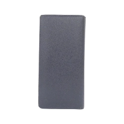 Ví Louis Vuitton Taiga Portefeuille Braz M30502 - Hàng hiệu Chính hãng 769847