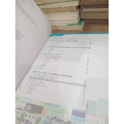 KS3 Maths Progress, Delta 1 - Pearson 970724