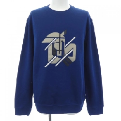 HERMES Sweat - Hàng hiệu Authentic