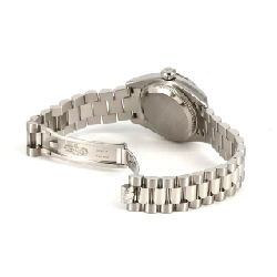 Đồng hồ Rolex Datejust 179166NG PT tự động - Hàng hiệu chính hãng 875450