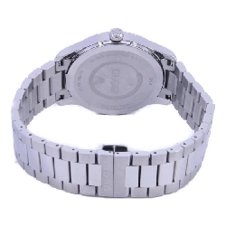 Gucci 126.4/YA1264125 G-Timeless Quartz - Hàng hiệu Authentic 882839