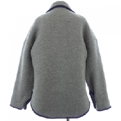 Áo sơ mi len có viền đồ họa LOUIS VUITTON FPKC11ANC - Hàng hiệu Authentic 774567