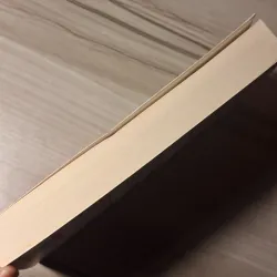 Maxwell Maltz - Psycho-Cybernetics: Updated and Expanded 933922