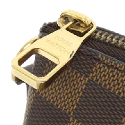 Túi Louis Vuitton Damier Siena PM N41545 619693