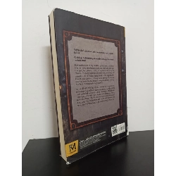 14 - Tập 1 (2016) - Peter Clines Mới 80% HCM.ASB0503 913542