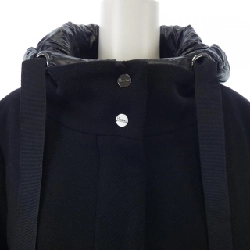 Herno PI001966D 33344 Áo khoác lông 629105